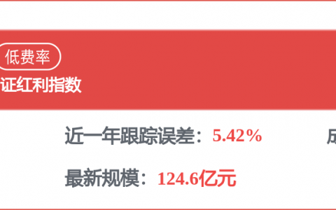 平煤股份新注册《矿井含水体探查数据的处理与分析软件V1.0》项目的软件著作权