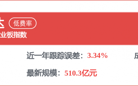 宁德时代获得发明专利授权：“卷绕设备和方法”