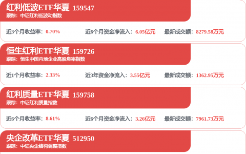 中国石油咨询中心专家秦永和一行到杰瑞股份参观调研