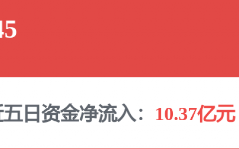 英伟达新品被指内存容量“缩水” 海内外存储股应声重挫
